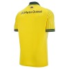 Maillot de Foot Wrexham Exterieur 2025-26